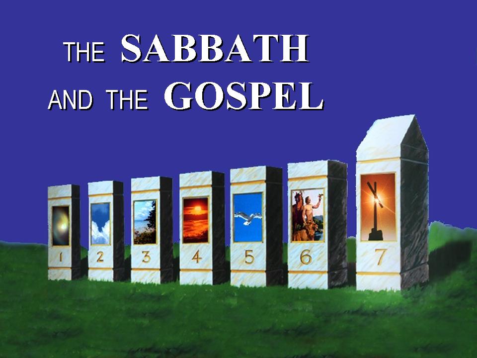 Bible Course "God So Loved The World"