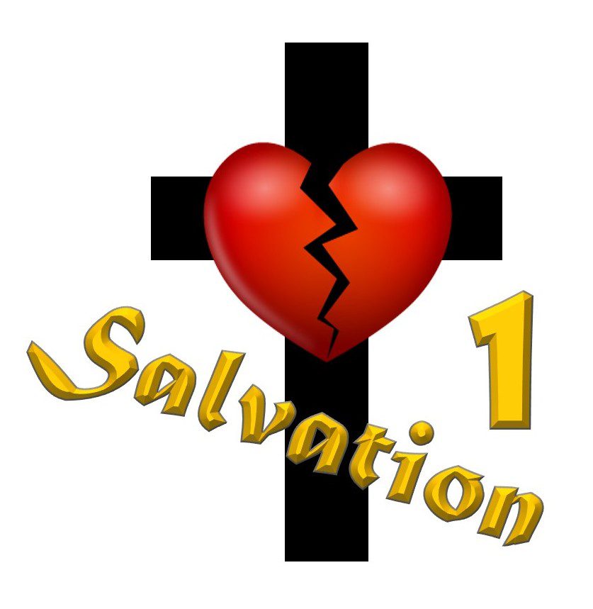Salvation1