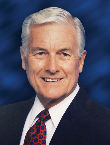 Questions on Doctrine 50th Anniversary Conference